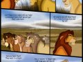 the_heirs_p114_by_savu0211-d3nruwp.jpg